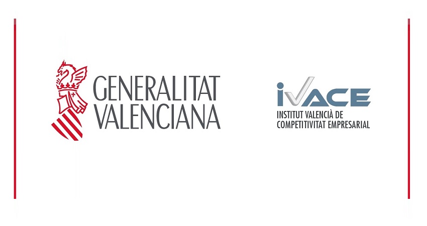 ayuda ivace Papelera Ferrer