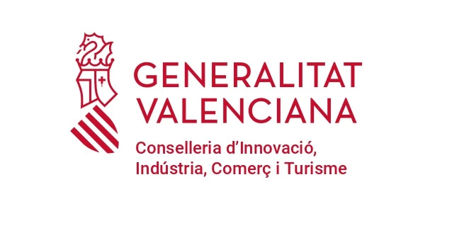 ayuda generalitat valenciana Papelera Ferrer