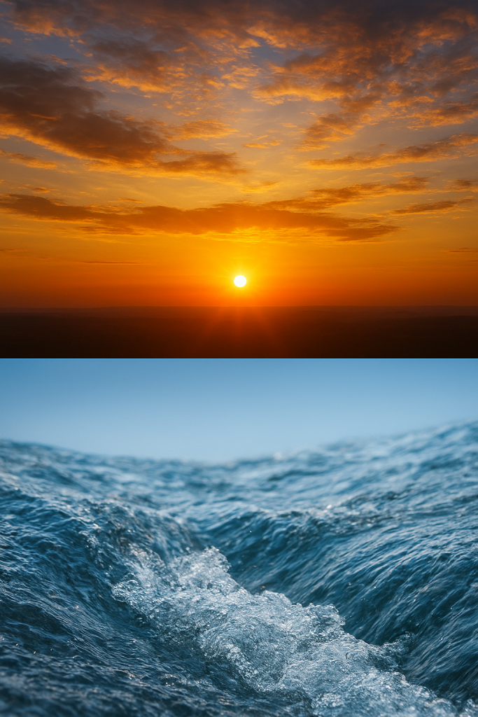 dana renacer papelera ferrer fabrica de papel