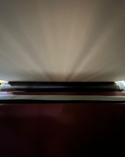 contacto con Papelera Ferrer